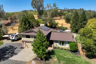 7945 Callison Rd, Penryn, CA 95663 - Photo 1