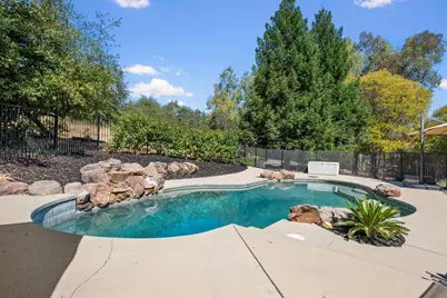 7945 Callison Road, Penryn, CA 95663 - Photo 47