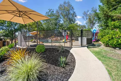 7945 Callison Road, Penryn, CA 95663 - Photo 49