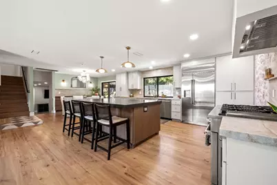 7945 Callison Road, Penryn, CA 95663 - Photo 15