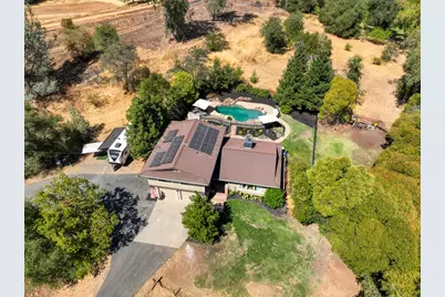 7945 Callison Road, Penryn, CA 95663 - Photo 5