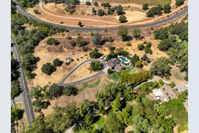 7945 Callison Road, Penryn, CA 95663 - Photo 65