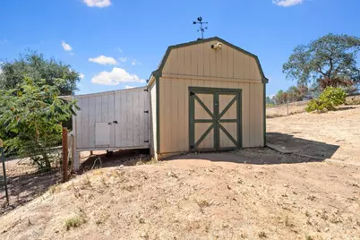 7945 Callison Road, Penryn, CA 95663 - Photo 61