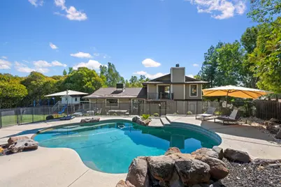 7945 Callison Road, Penryn, CA 95663 - Photo 45