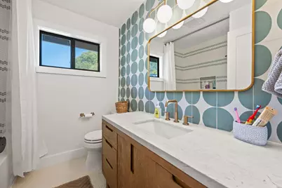 7945 Callison Road, Penryn, CA 95663 - Photo 37