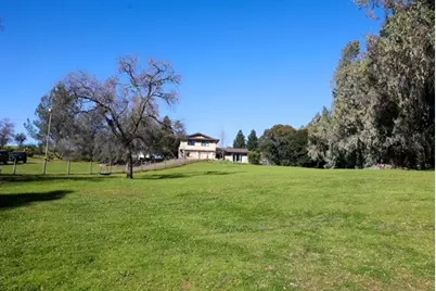 7945 Callison Road, Penryn, CA 95663 - Photo 71