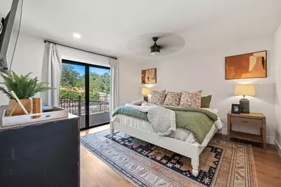 7945 Callison Road, Penryn, CA 95663 - Photo 27