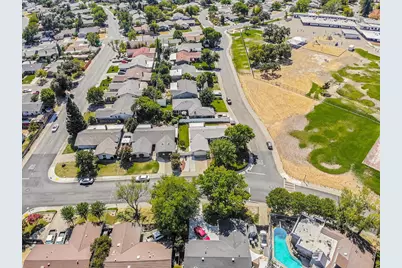 5851 Shenandoah Drive, Sacramento, CA 95841 - Photo 19