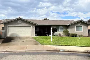 2865 W Amber Ct, Livingston, CA 95334 - Photo 1