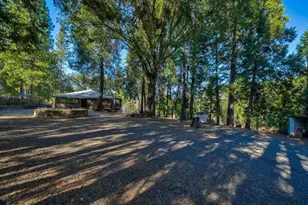 22724 Hwy 26, West Point, CA 95255 - Photo 1
