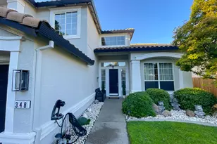 348 Ainsdale Ct, Roseville, CA 95747 - Photo 3
