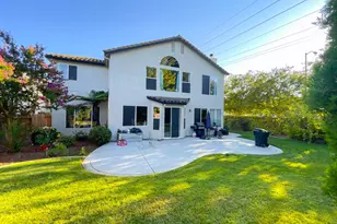 348 Ainsdale Ct, Roseville, CA 95747 - Photo 19