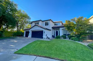 348 Ainsdale Ct, Roseville, CA 95747 - Photo 1