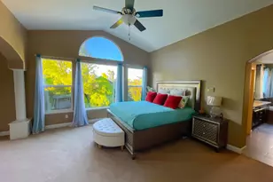 348 Ainsdale Ct, Roseville, CA 95747 - Photo 11