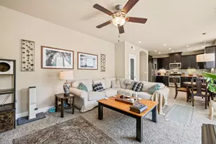 2865 Winesap Cir, Placerville, CA 95667 - Photo 1