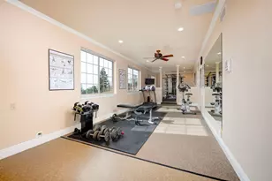 15324 Gamble Ct, Rough and Ready, CA 95975 - Photo 51