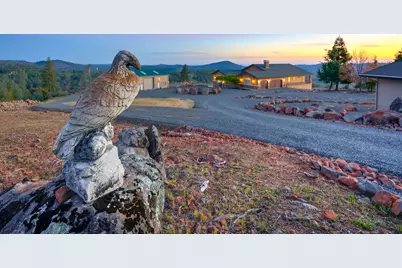 15324 Gamble Court, Rough and Ready, CA 95975 - Photo 1