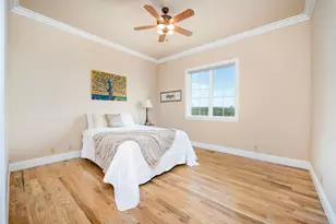 15324 Gamble Ct, Rough and Ready, CA 95975 - Photo 45