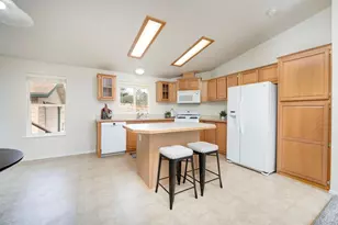 15324 Gamble Ct, Rough and Ready, CA 95975 - Photo 73