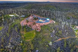 15324 Gamble Ct, Rough and Ready, CA 95975 - Photo 87