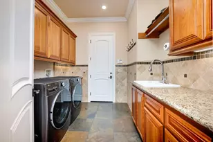 15324 Gamble Ct, Rough and Ready, CA 95975 - Photo 49