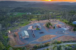 15324 Gamble Ct, Rough and Ready, CA 95975 - Photo 85