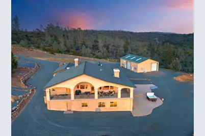 15324 Gamble Court, Rough and Ready, CA 95975 - Photo 53