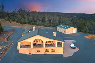 15324 Gamble Ct, Rough and Ready, CA 95975 - Photo 53