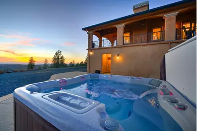 15324 Gamble Court, Rough and Ready, CA 95975 - Photo 17