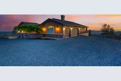 15324 Gamble Court, Rough and Ready, CA 95975 - Photo 9