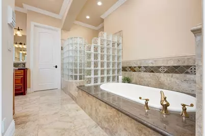 15324 Gamble Court, Rough and Ready, CA 95975 - Photo 35