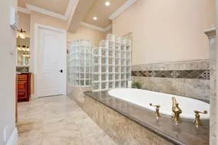 15324 Gamble Ct, Rough and Ready, CA 95975 - Photo 35