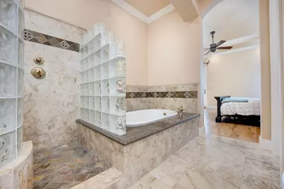 15324 Gamble Court, Rough and Ready, CA 95975 - Photo 37