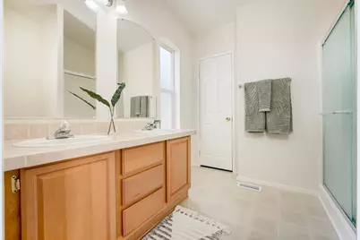 15324 Gamble Court, Rough and Ready, CA 95975 - Photo 75