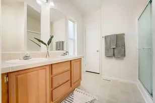 15324 Gamble Ct, Rough and Ready, CA 95975 - Photo 75