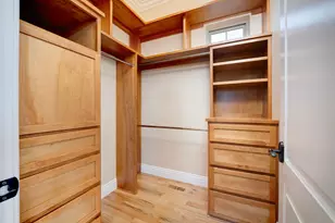 15324 Gamble Ct, Rough and Ready, CA 95975 - Photo 43