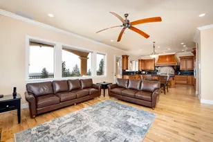 15324 Gamble Ct, Rough and Ready, CA 95975 - Photo 31