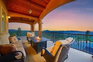 15324 Gamble Ct, Rough and Ready, CA 95975 - Photo 3