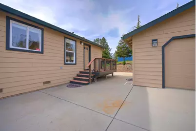15324 Gamble Court, Rough and Ready, CA 95975 - Photo 79