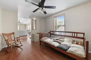 14704 Holly Ln, River Pines, CA 95675 - Photo 21