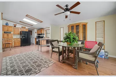 14704 Holly Lane, River Pines, CA 95675 - Photo 9