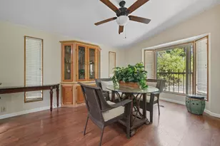 14704 Holly Ln, River Pines, CA 95675 - Photo 11