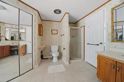 14704 Holly Lane, River Pines, CA 95675 - Photo 29