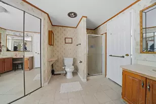 14704 Holly Ln, River Pines, CA 95675 - Photo 29