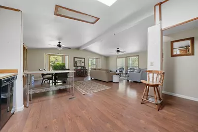 14704 Holly Lane, River Pines, CA 95675 - Photo 15