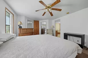14704 Holly Ln, River Pines, CA 95675 - Photo 27