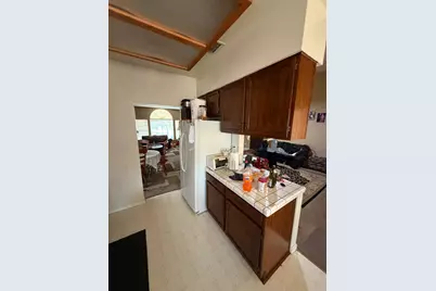 1105 Johnathan, Yuba City, CA 95993 - Photo 7