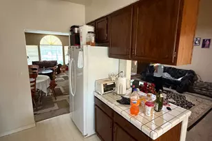 1105 Johnathan, Yuba City, CA 95993 - Photo 7