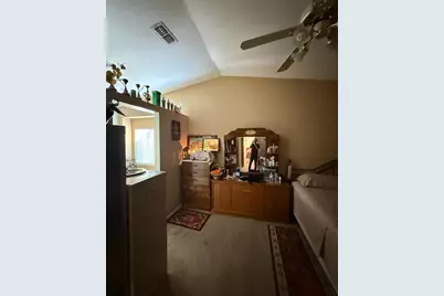 1105 Johnathan, Yuba City, CA 95993 - Photo 19