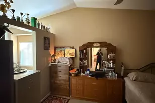 1105 Johnathan, Yuba City, CA 95993 - Photo 19